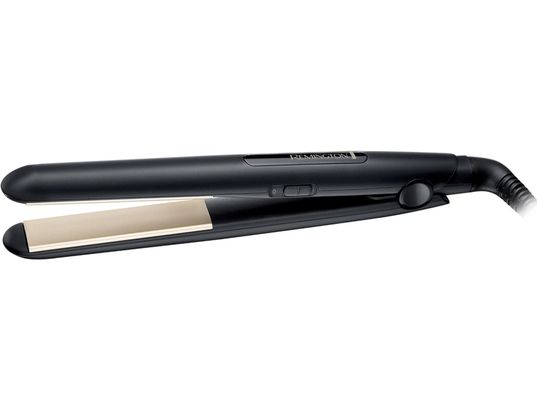 REMINGTON - Lisseur s1510