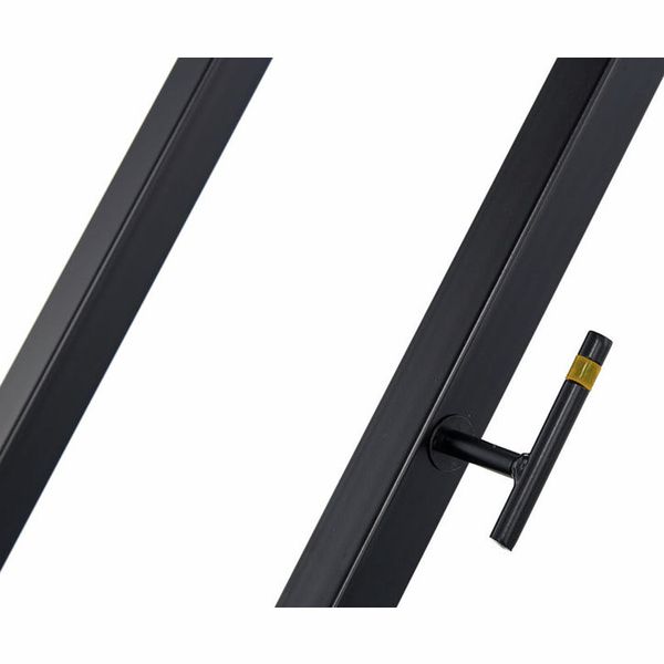 Roadworx Keyboardstand 2