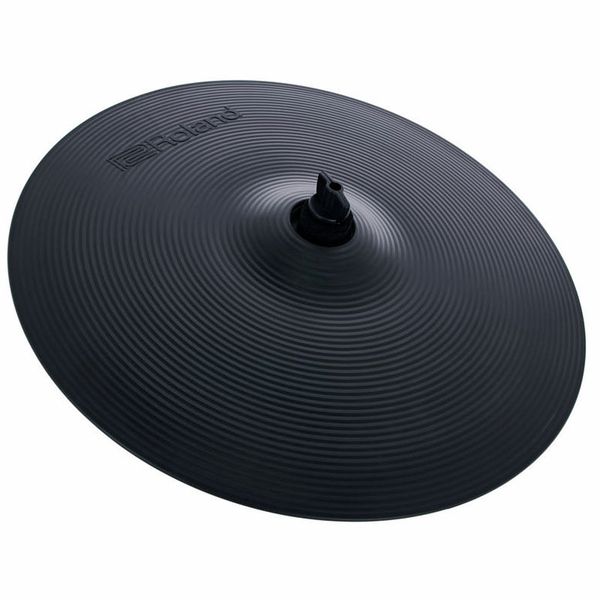 Roland 14
