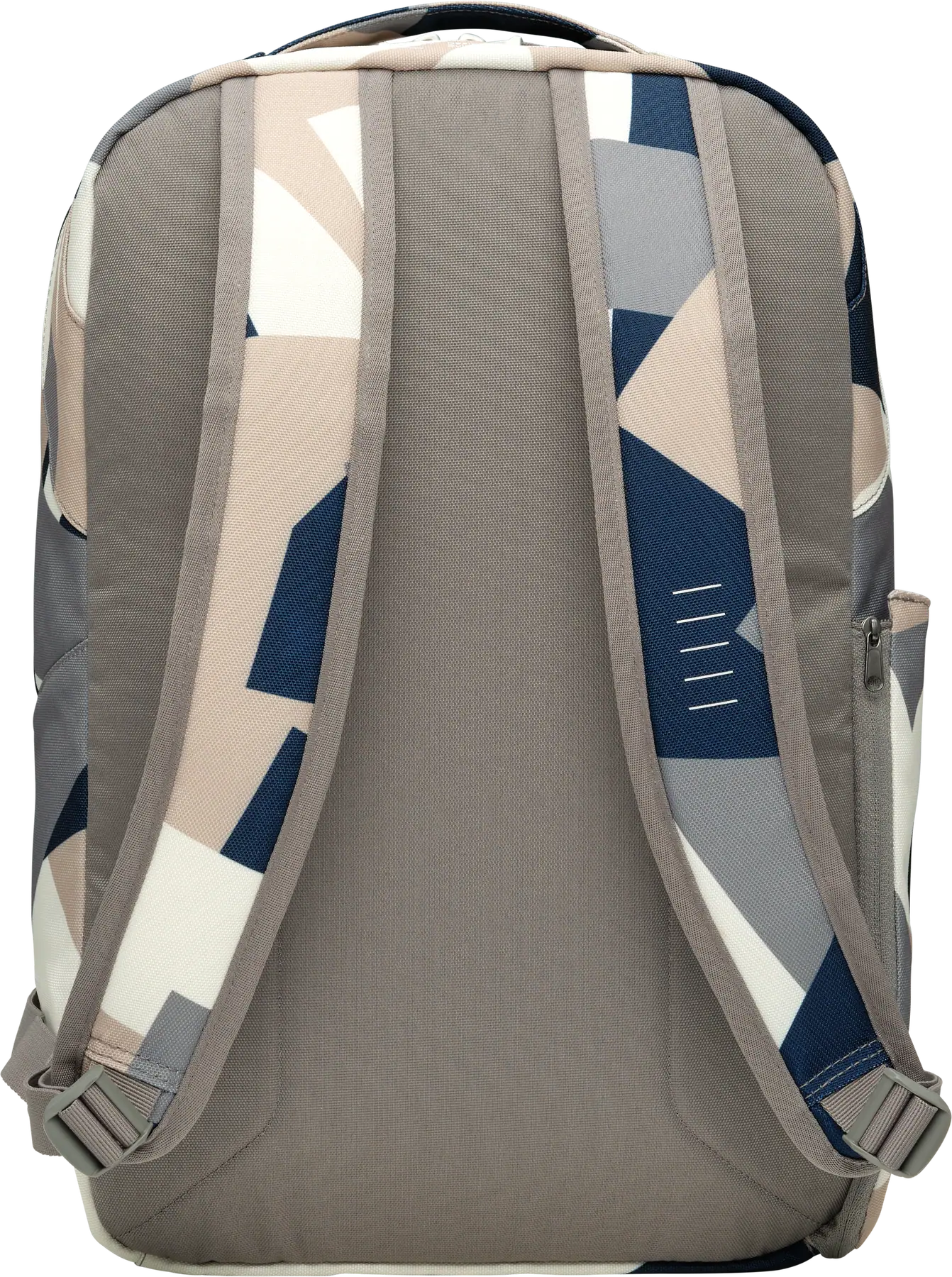 Db Skateboarding 20L Daypack | SkatePro