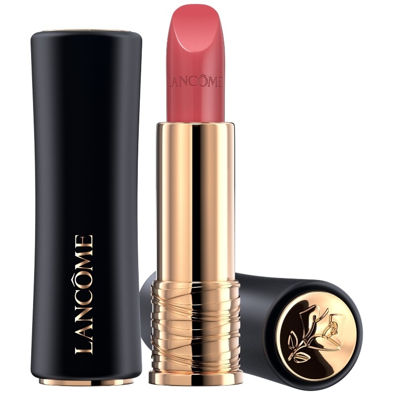 Lancôme L'Absolu Rouge Cream Lipstick 3,4 gr. - 06 Rose Nu