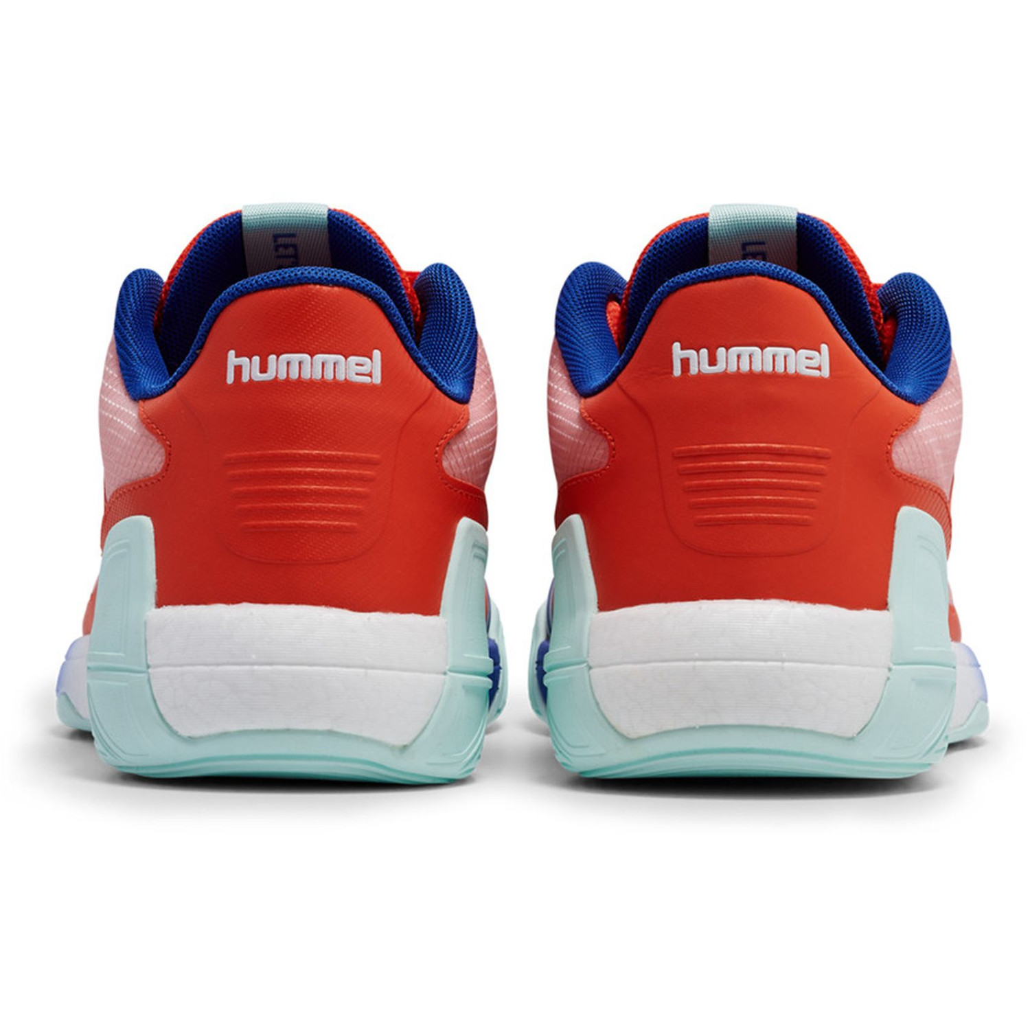 Hummel Algiz 25ICON