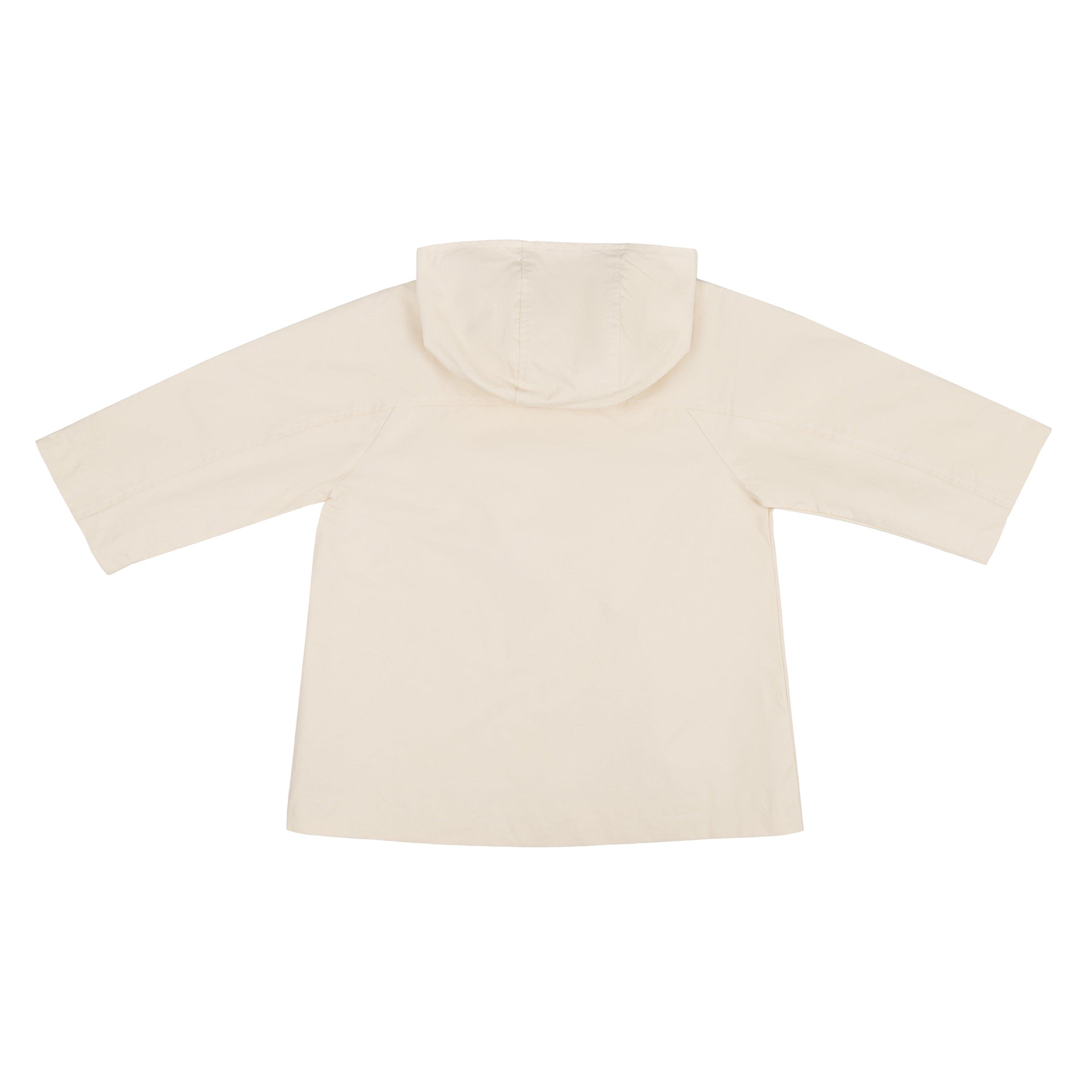 Miso Lightweight Parka Jacket Infants