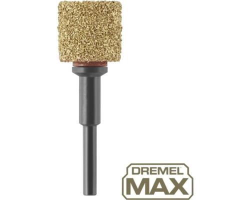 Dremel® MAX 408DM schuurband en gatenboor (26150408DM)