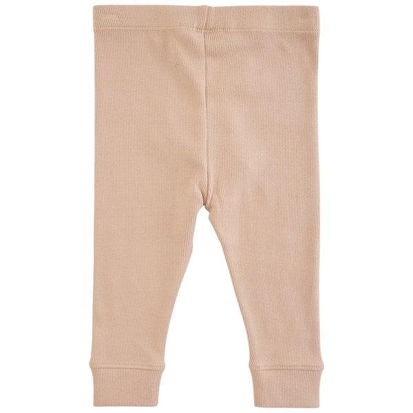 Nougat Leggings - Sofie Schnoor