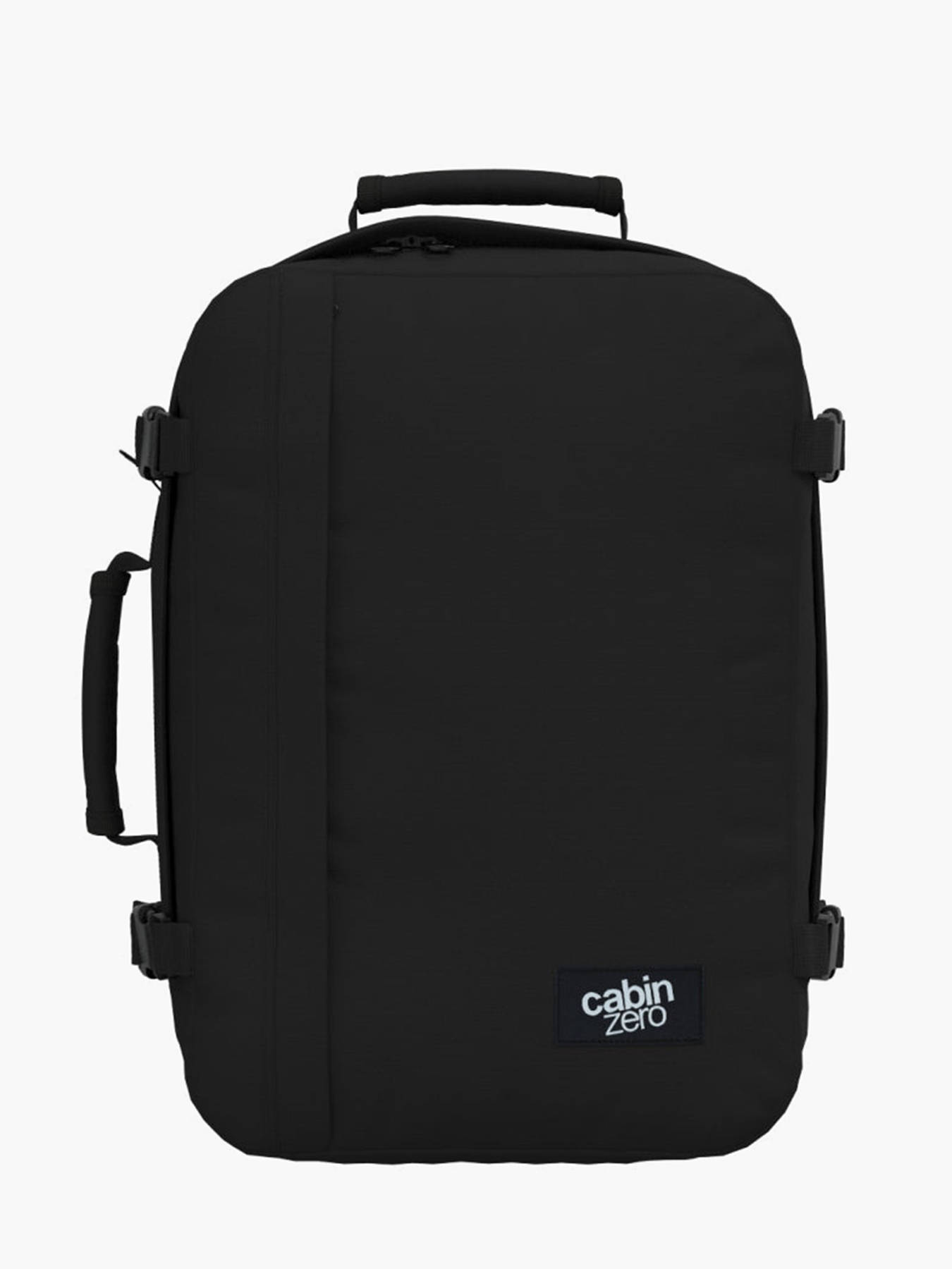 Sac de voyage cabine sac  dos Cabin lc CABIN ZERO