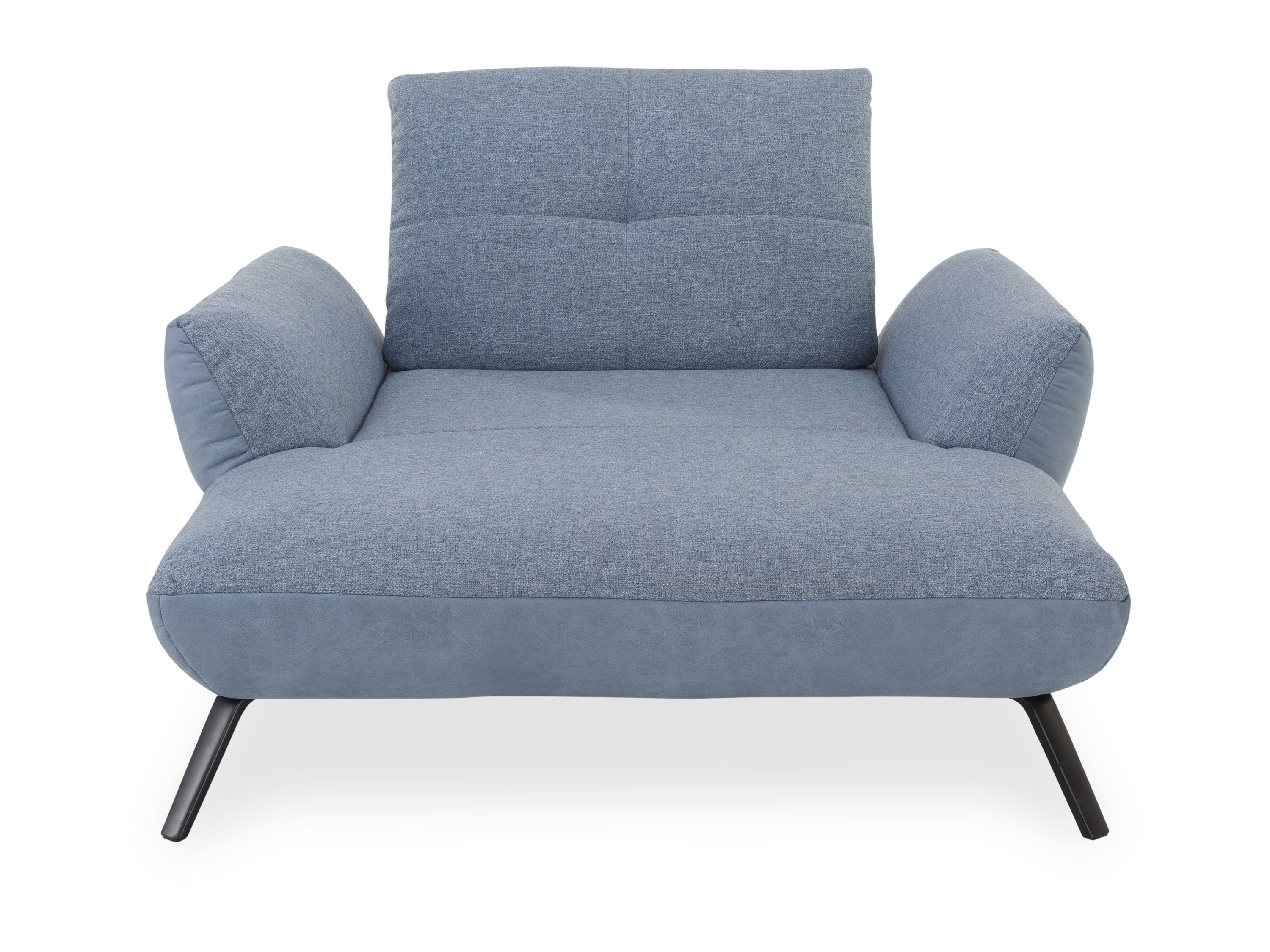 Loveseat PARIS