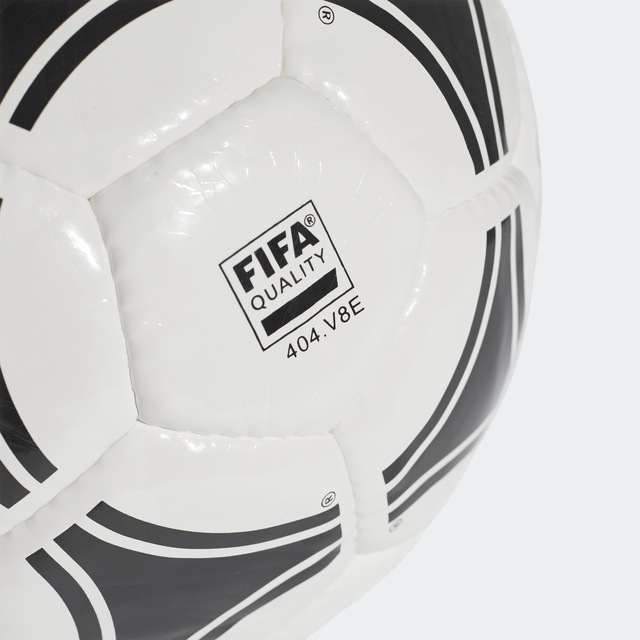 adidas Performance Fussball »TANGO ROSARIO BALL«