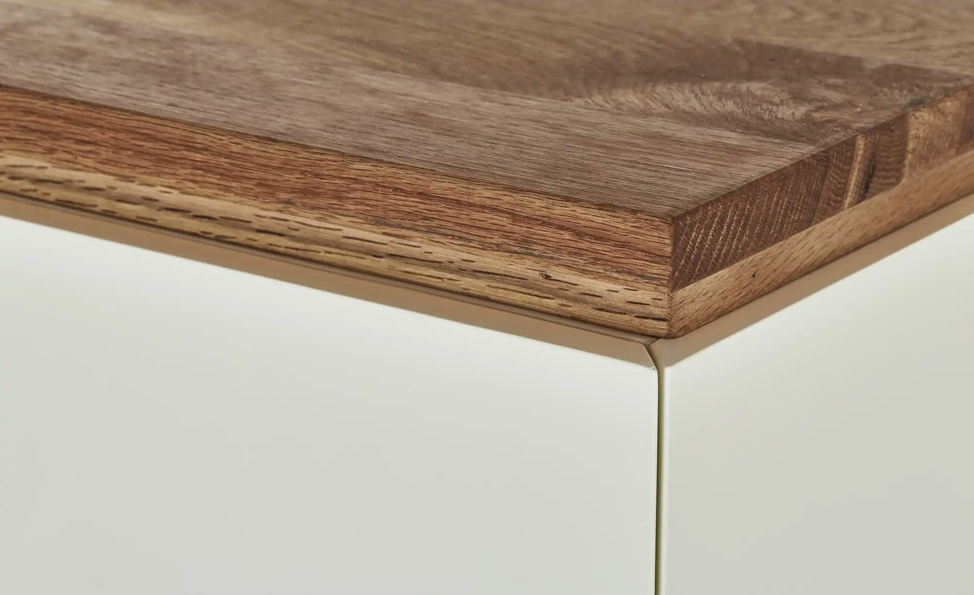 Highboard Messina