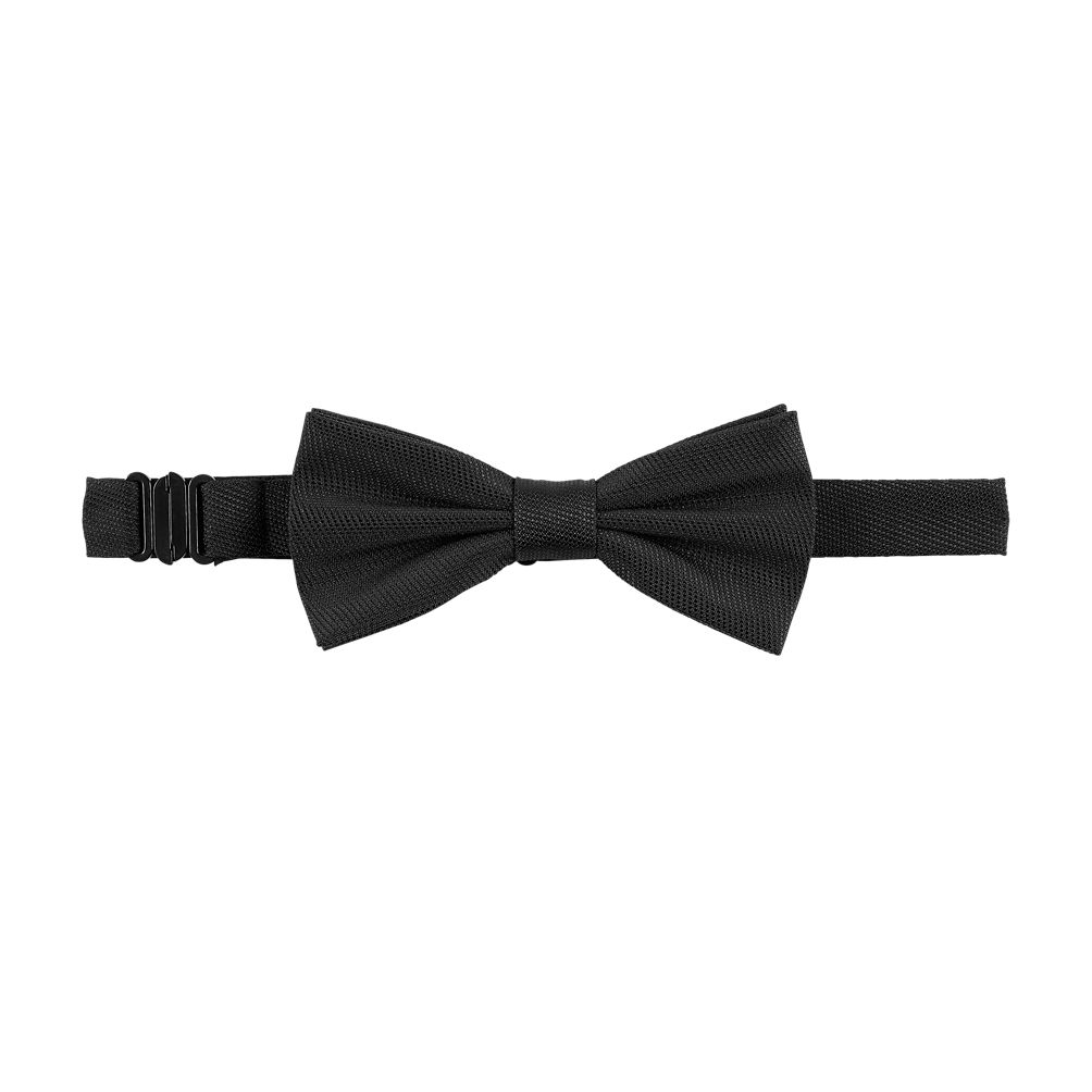 NEOBLU 03201 - Teddy Nœud Papillon Pré Noué