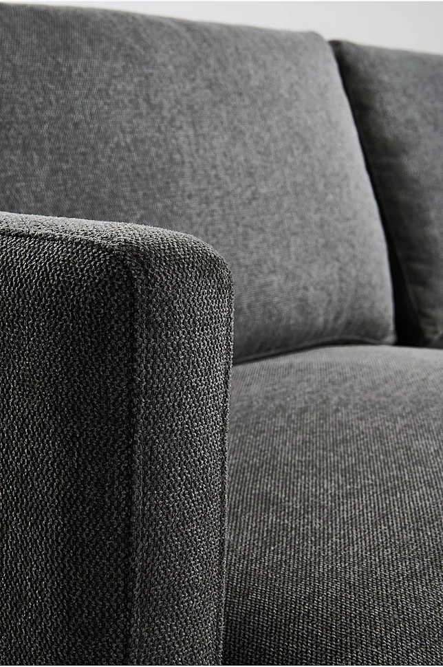 ANTWERPEN sofa 3-seter