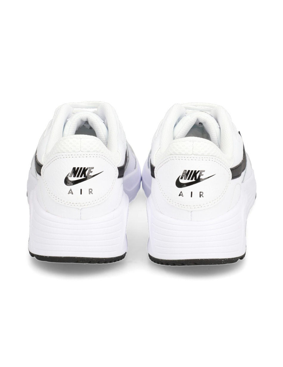 Air Max SC