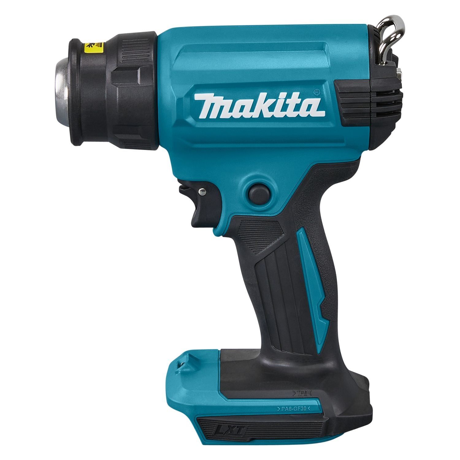 Makita DHG180Z Accu Heteluchtpistool 18V Basic Body