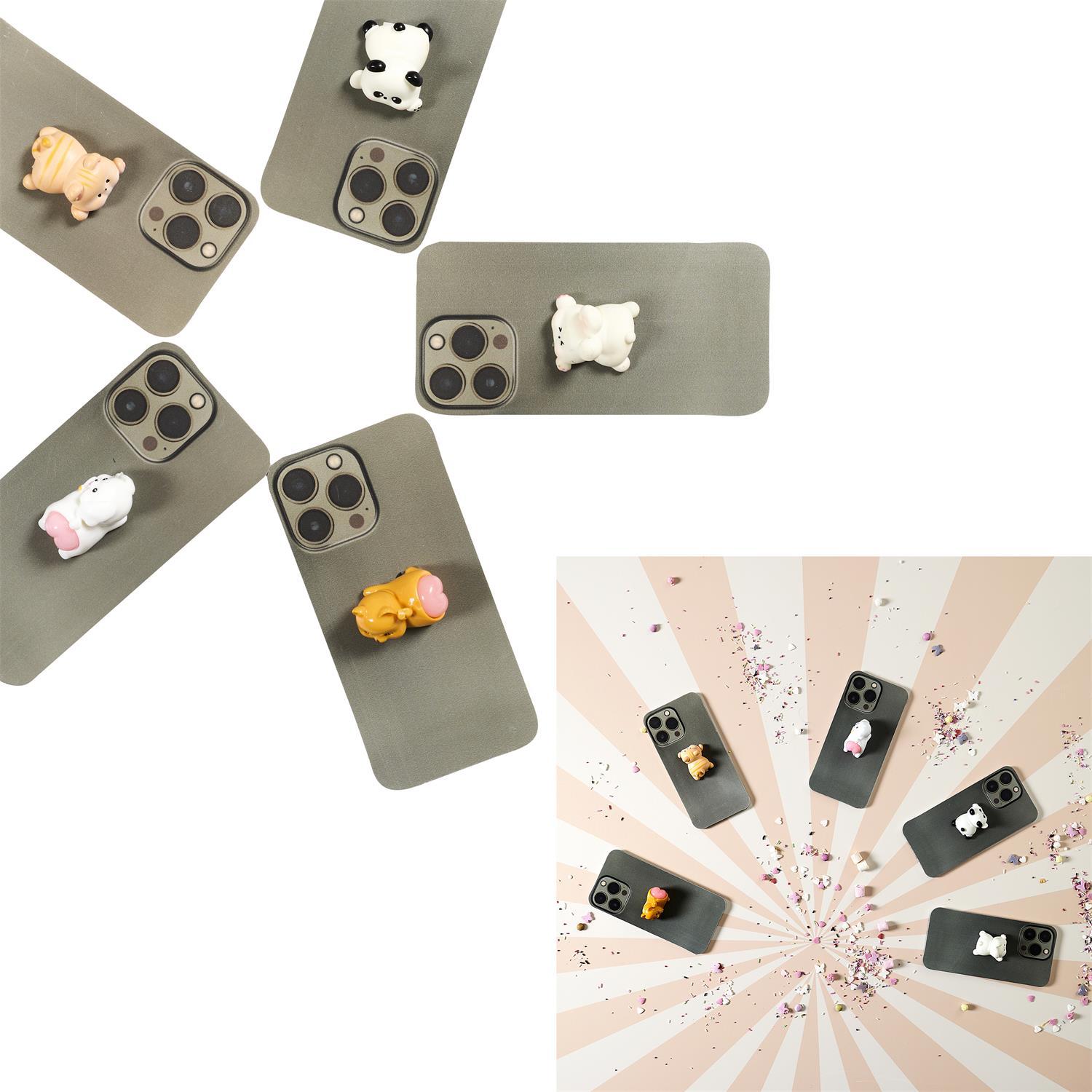 ACCESSOIRE TELEPHONE
