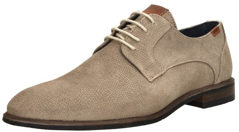 Sub55 Oran taupe
