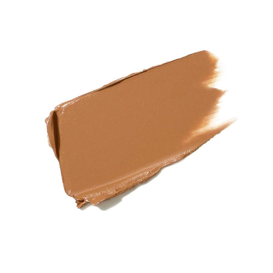jane iredale Enlighten Plus™ Under-Eye Concealer No. 3 Dark Golden Beige SPF20 7ml