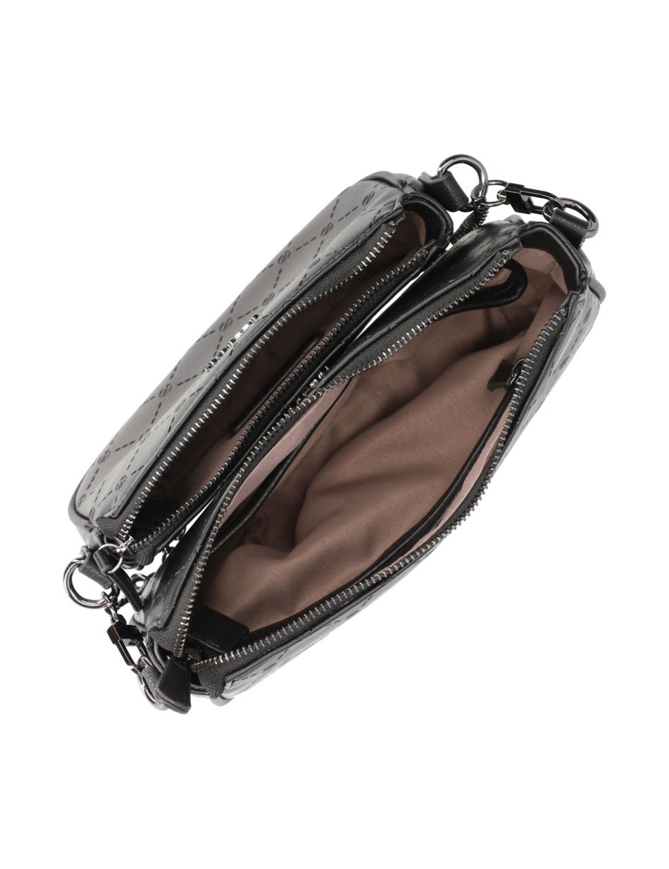 Mini Bag