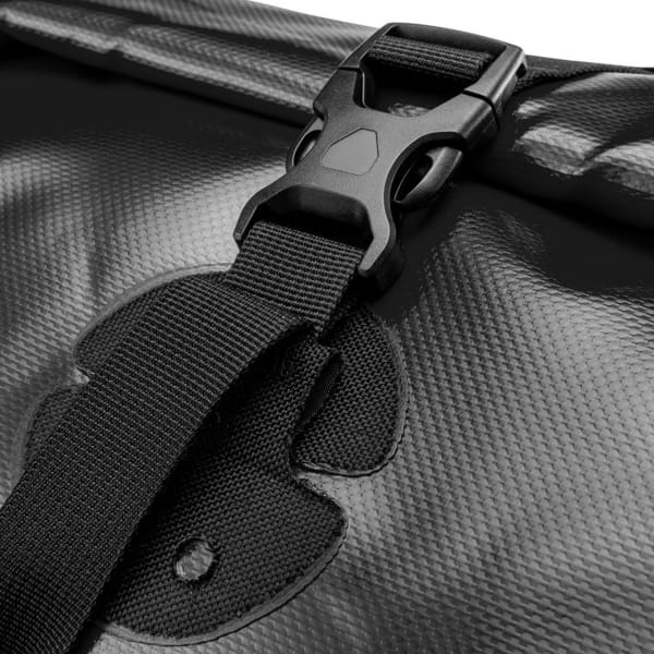 Saccoche Vélo ORTLIEB RACK-PACK 24L