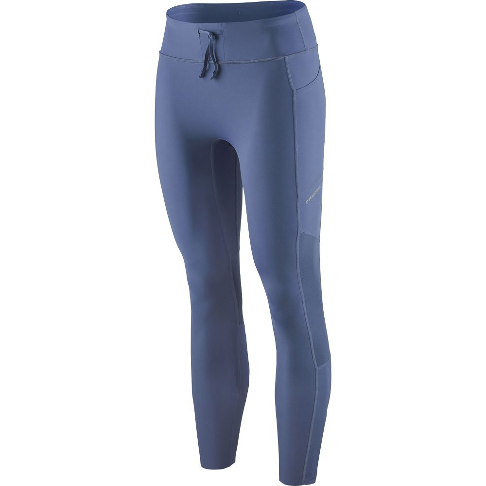 Patagonia Endless Run 7/8 Tights Damen cubl