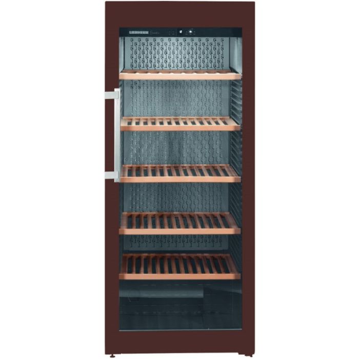Liebherr Weinklimaschrank WKt 4552-22 GrandCru