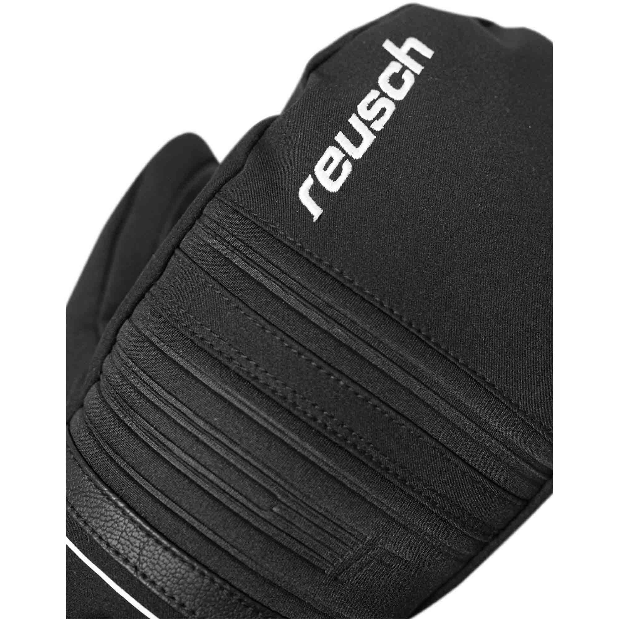 ReuschConan R-TEX® XT Mitten