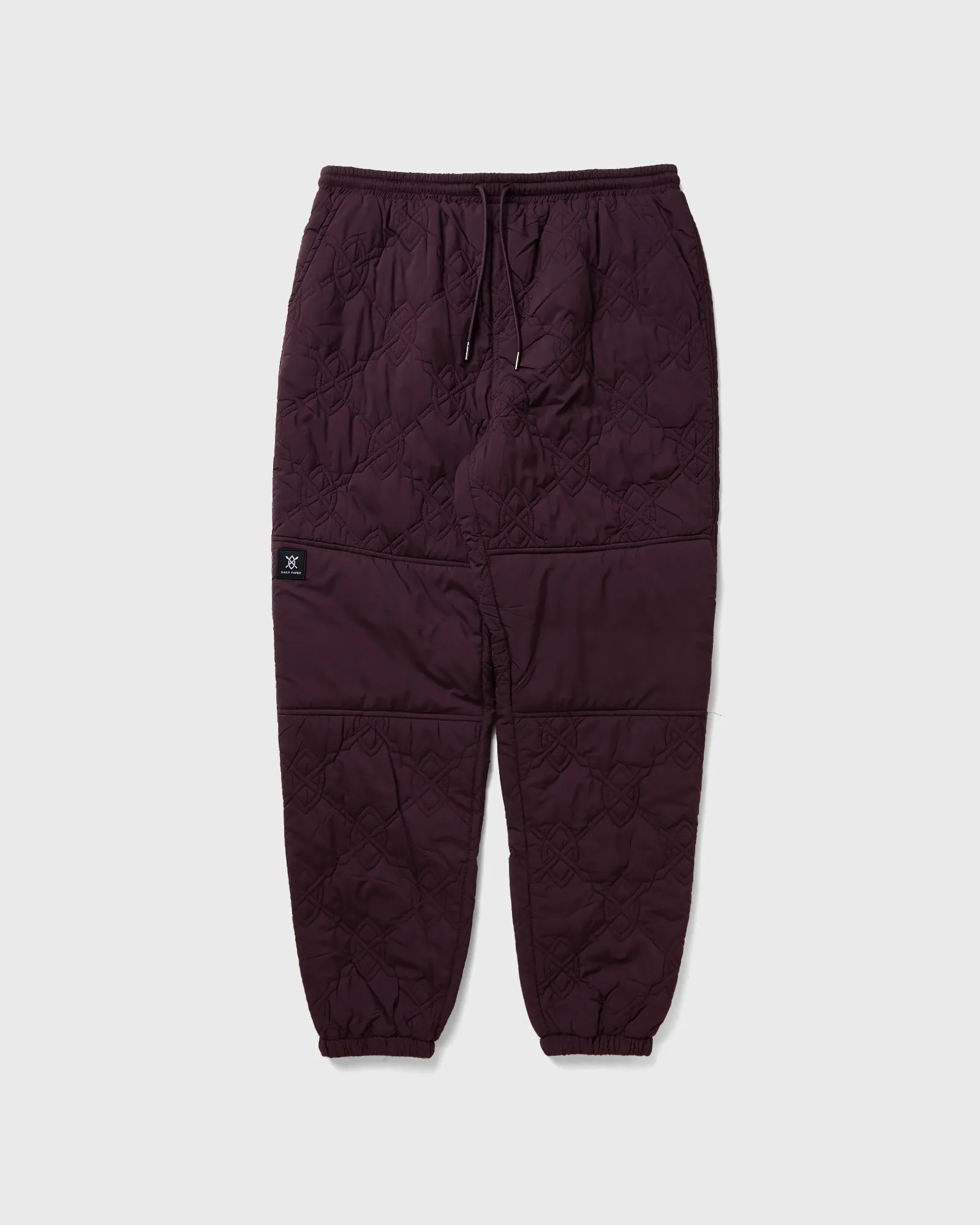 Daily Paper nembo pants