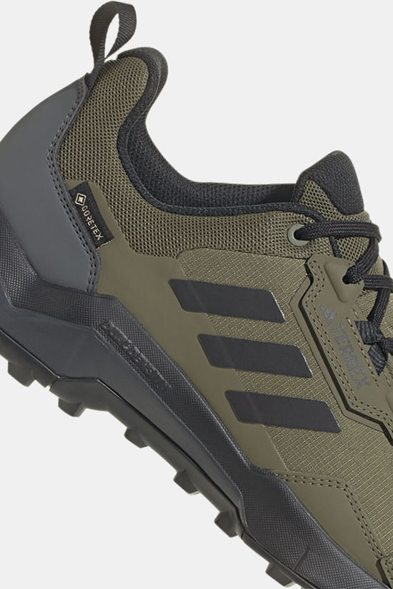 adidas adidas Terrex AX4 Gore-Tex Wandelschoen