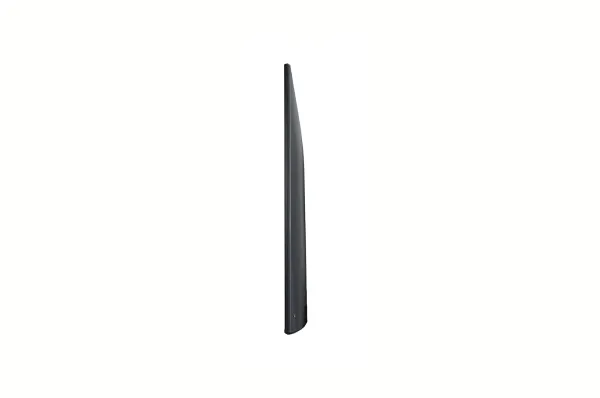 LG 55UR762H3ZC - 55