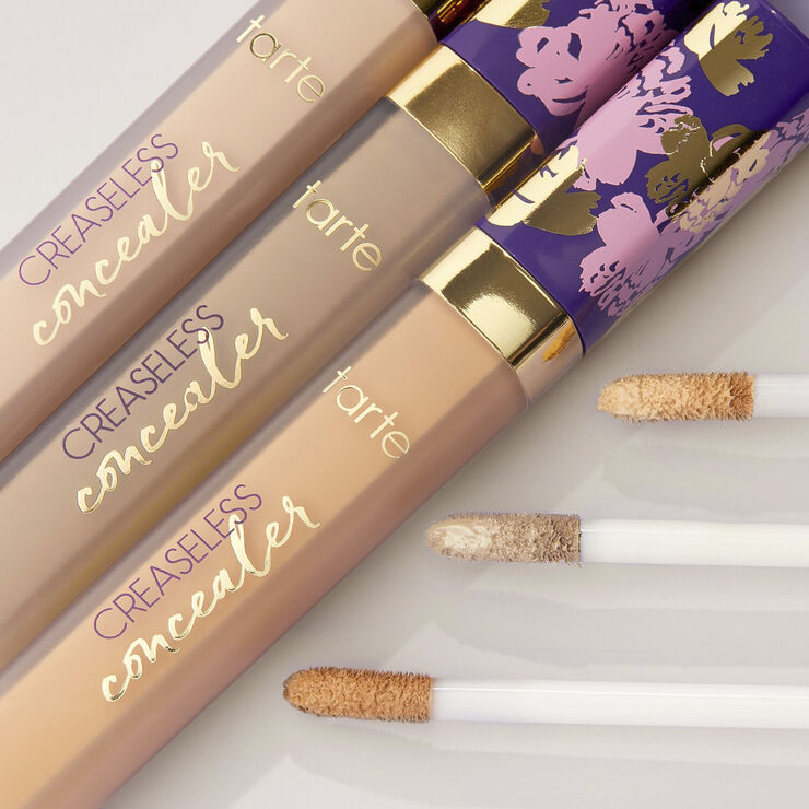 Tarte Maracuja Creaseless Concealer