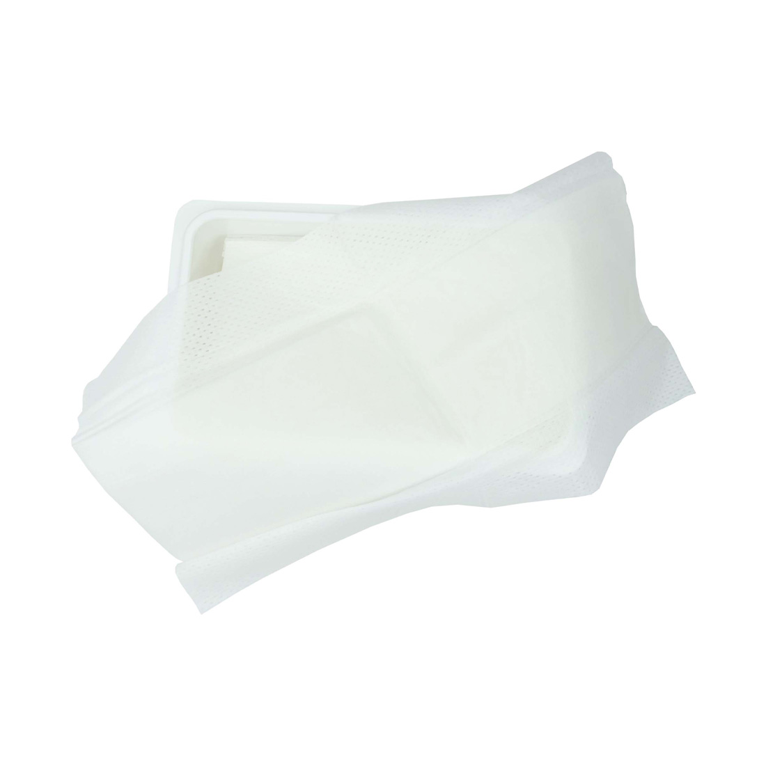 CREaCLEAN ULTRA WET XL Ersatztücher 20 Stk.