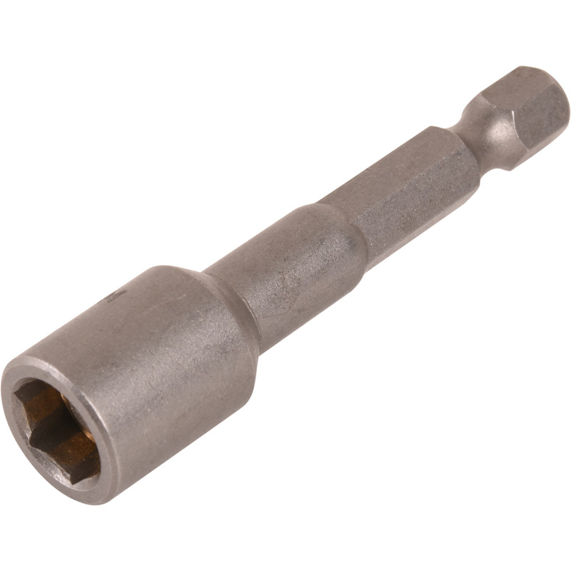 Wiha dopbit magnetisch 8x55mm