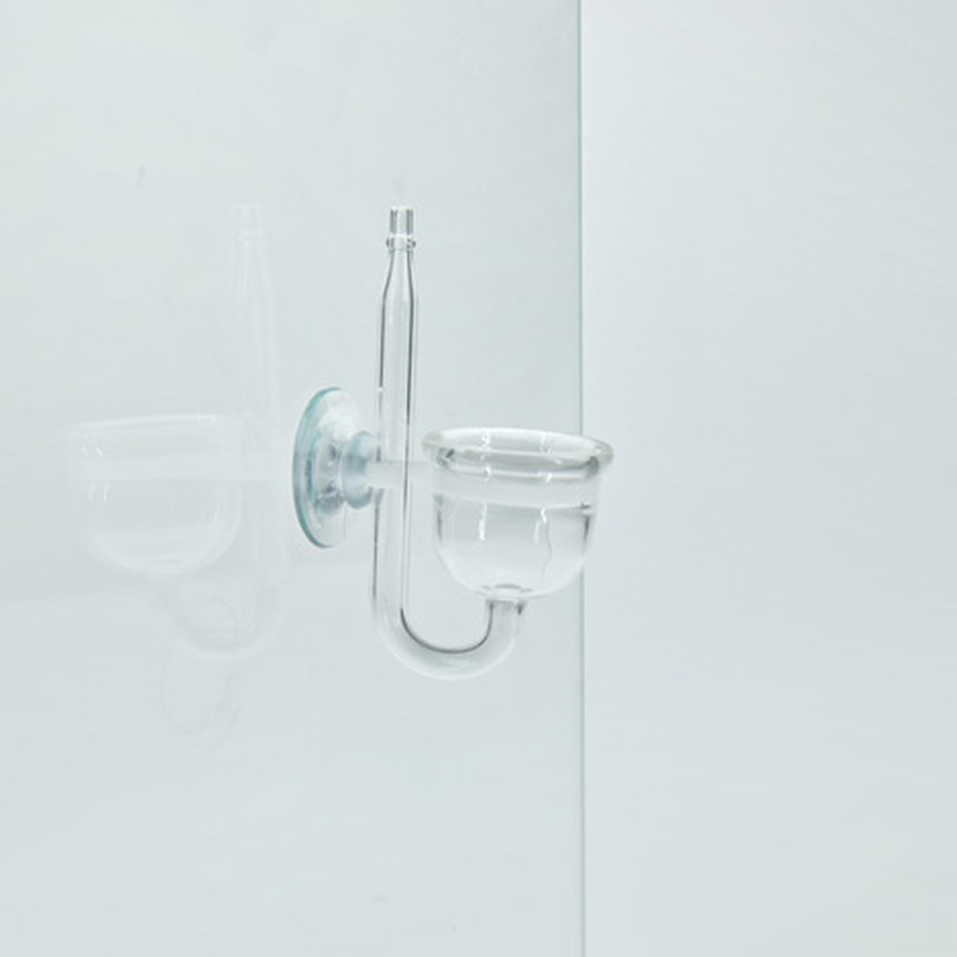 JBL Proflora Co2 Taifun Glass Mini | Glazen CO2 diffuser