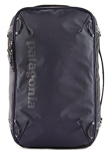 PATAGONIA - BLACK HOLE MINI MLC