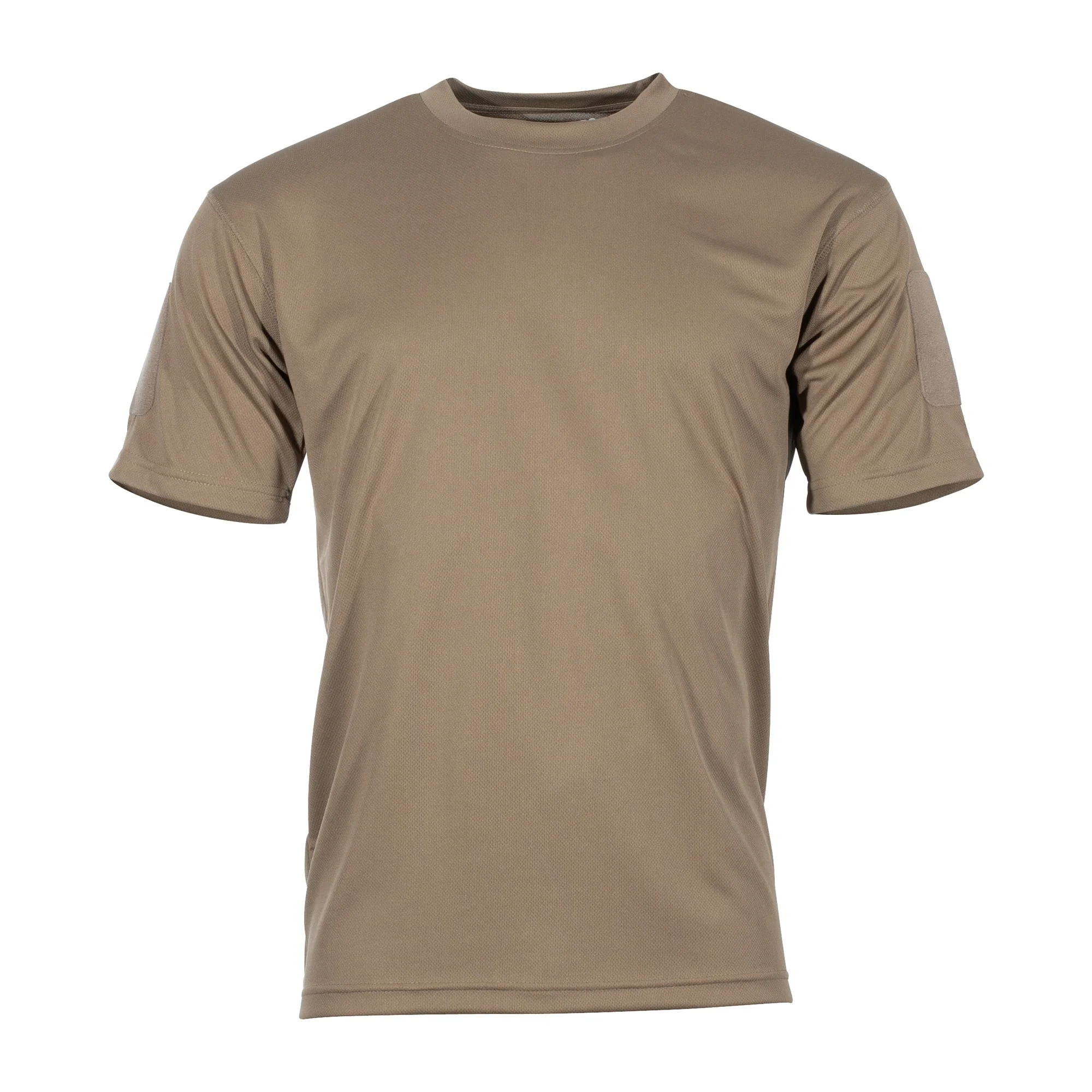 Mil-Tec -  T-Shirt Tactical Quick Dry