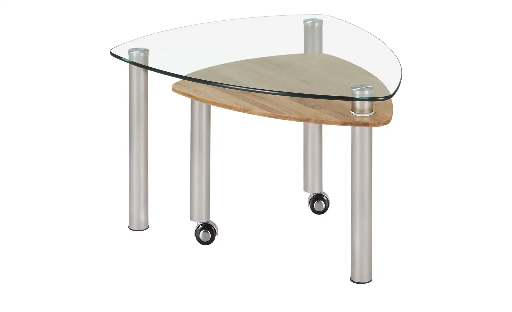 Couchtisch Talan