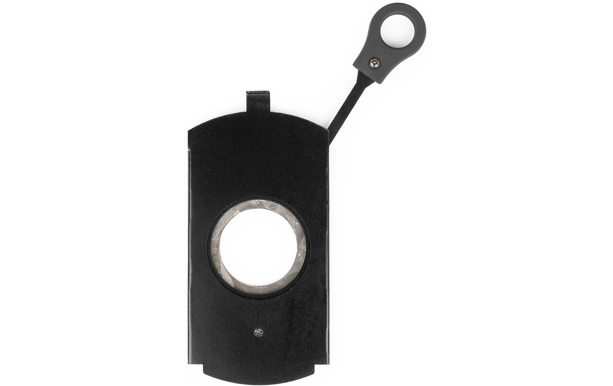 BTSL-I IrisIris für BTSE200 LED Profile Spot