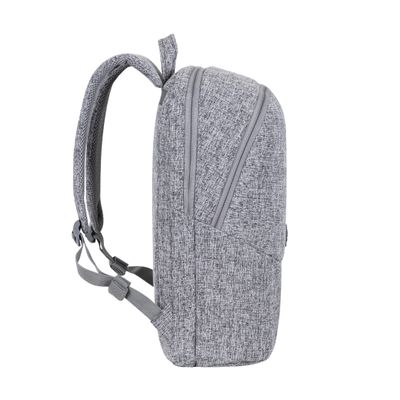 RIVACASE Anvik - Sac à dos pour ordinateur portable 15,6