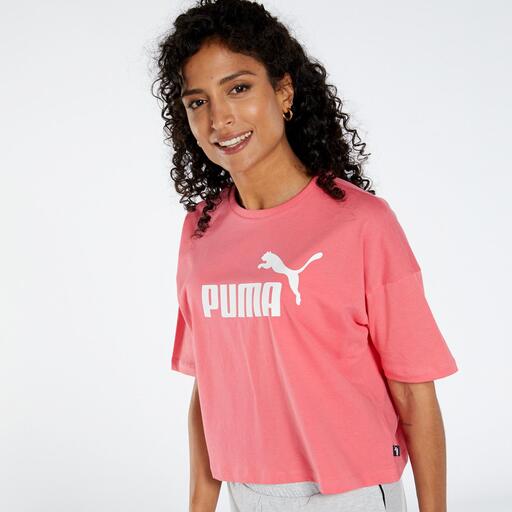 Puma Essen