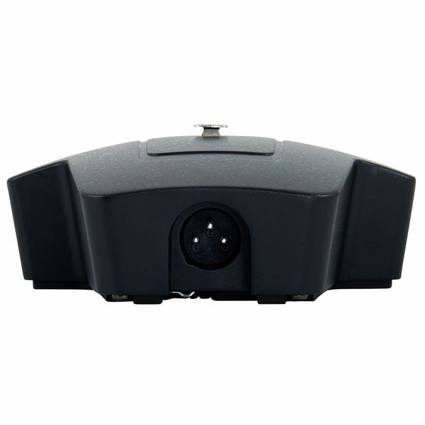Sennheiser MAT 133-S B