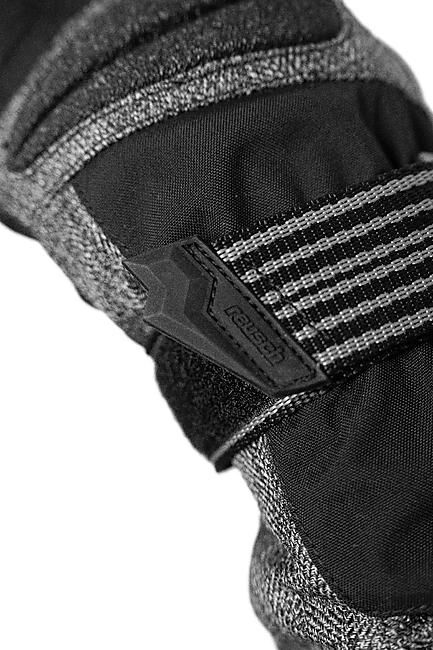 REUSCH - GANT DE SNOW SWEEBER III