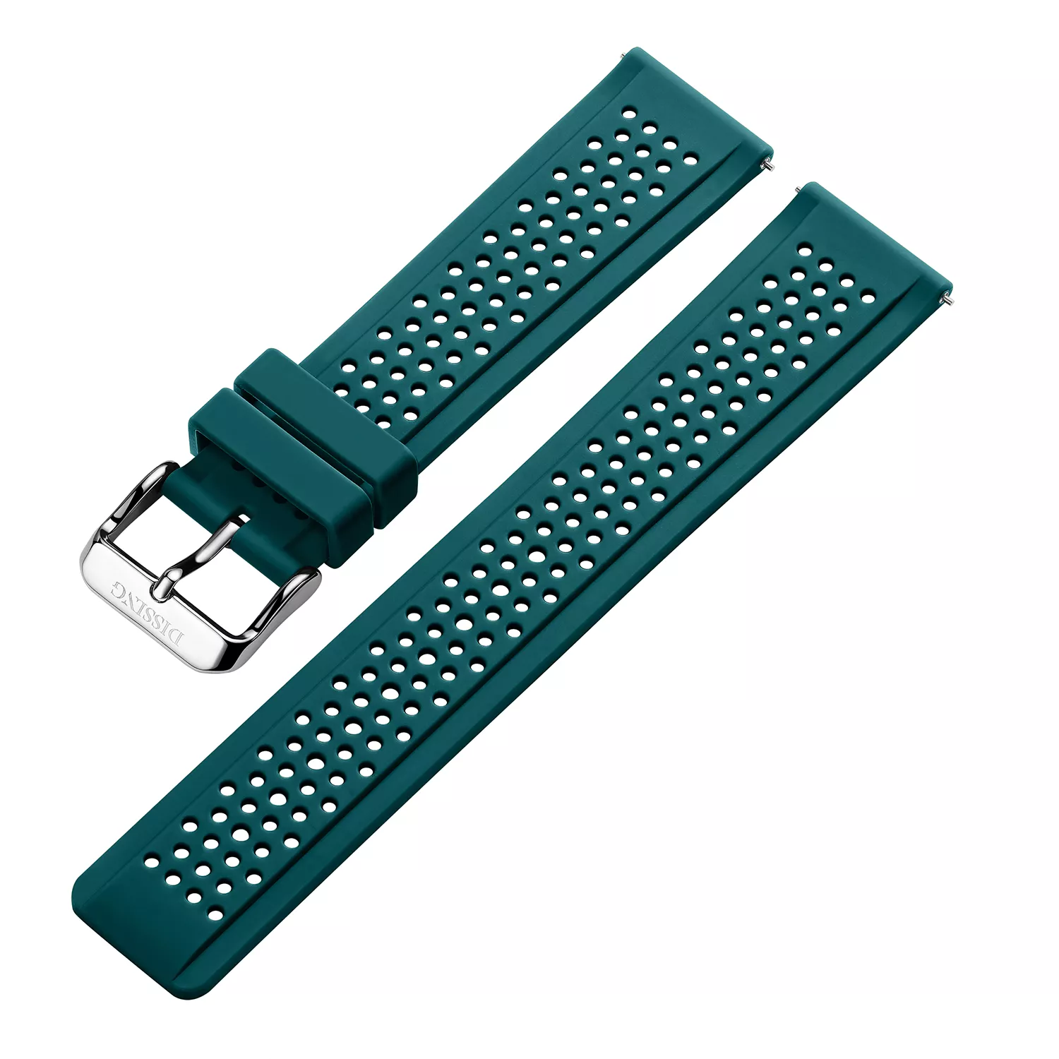 Dissing Sport Gummirem DS230