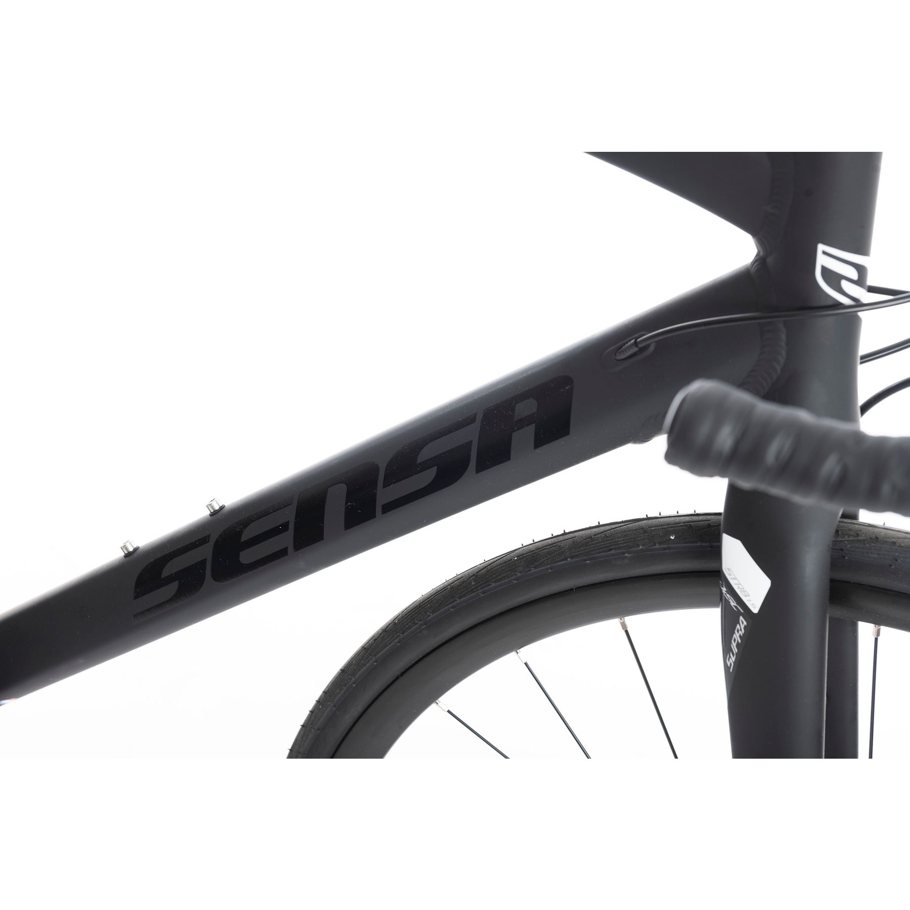 Sensa Latina LTD Dames 105 Disc 2025