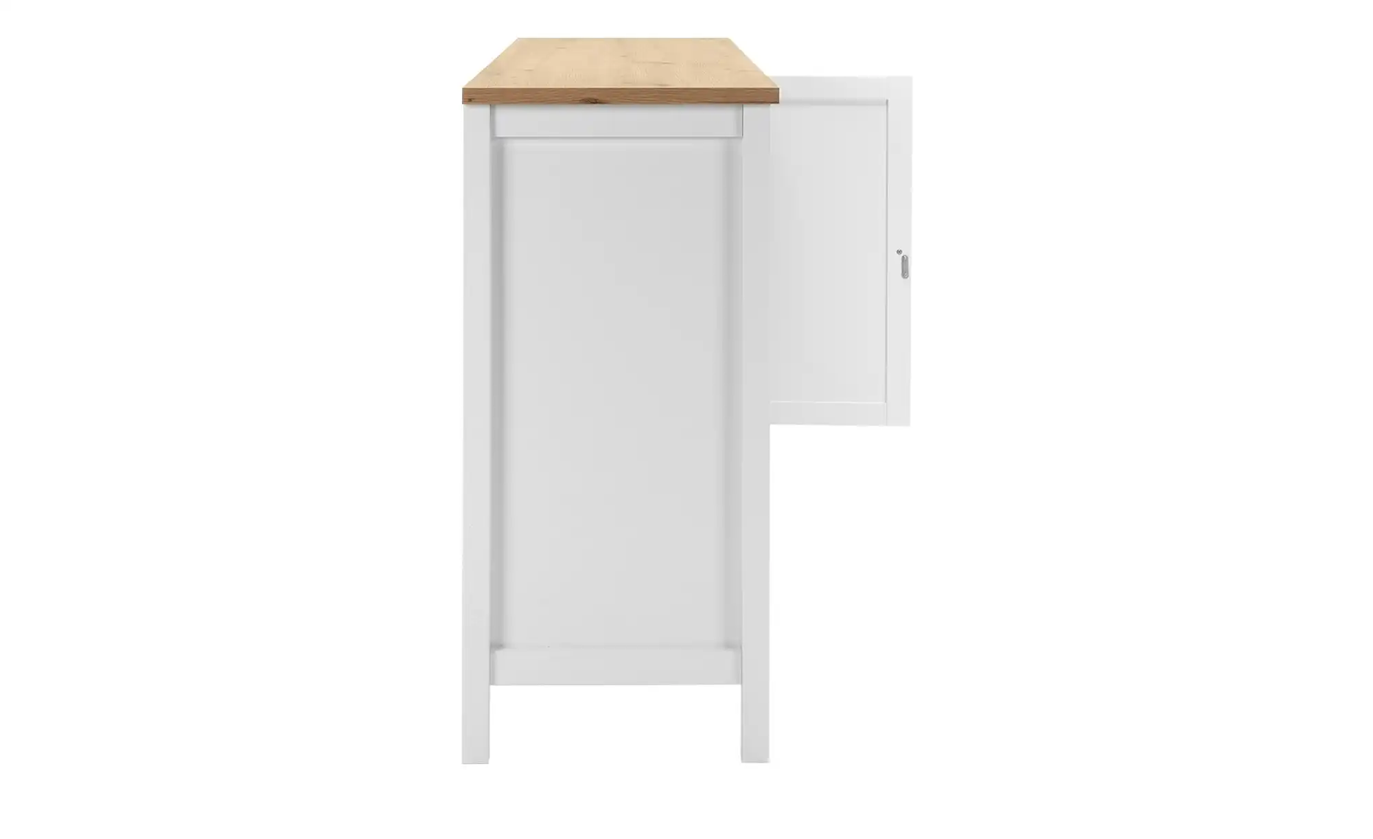Sideboard Mazzano