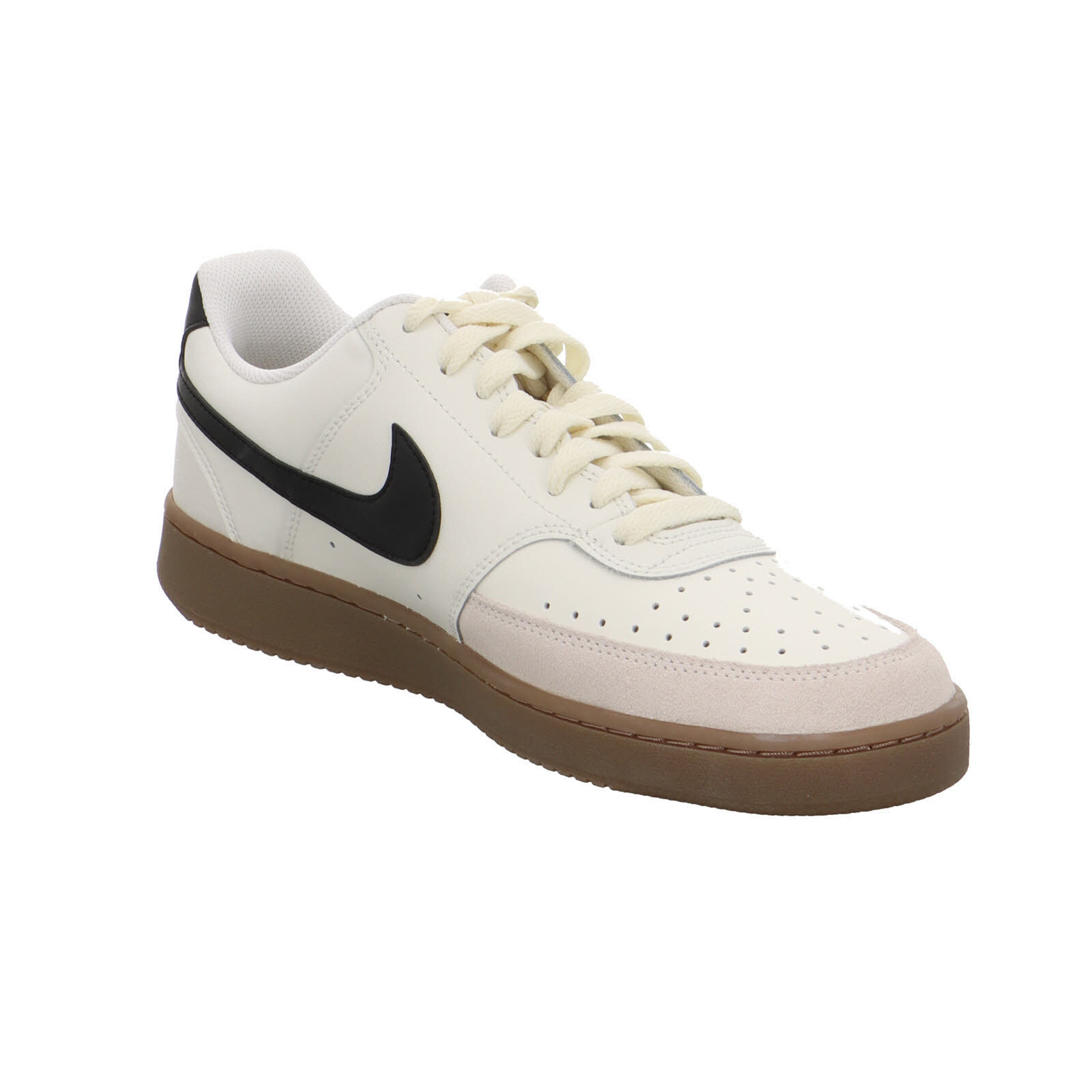 Sneaker FQ8075-133 COURT VISION