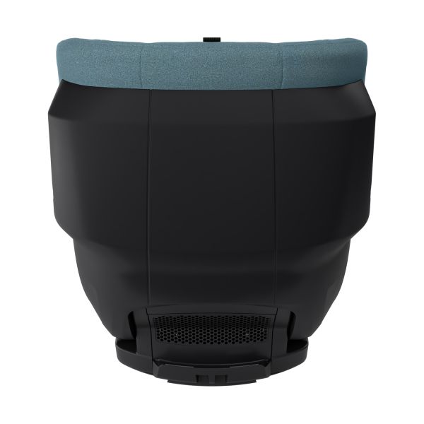 Thule Elm 180 Autostoel Rearward Facing