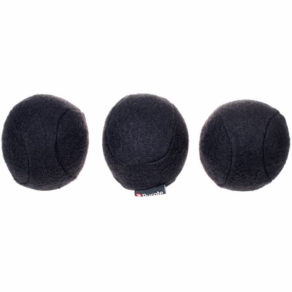 Rycote Baseball 19/20 3-Pack