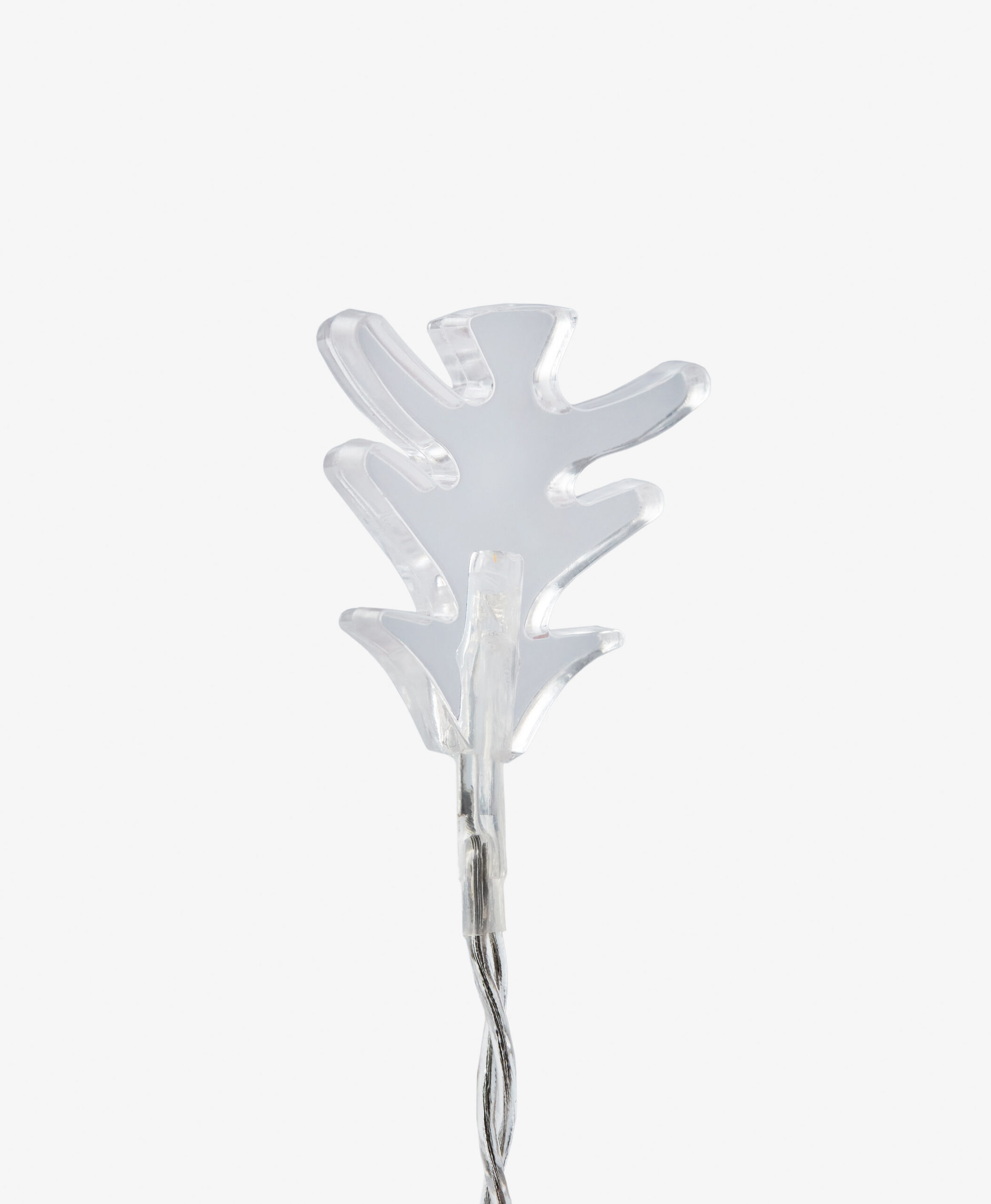 LED-Lichterkette