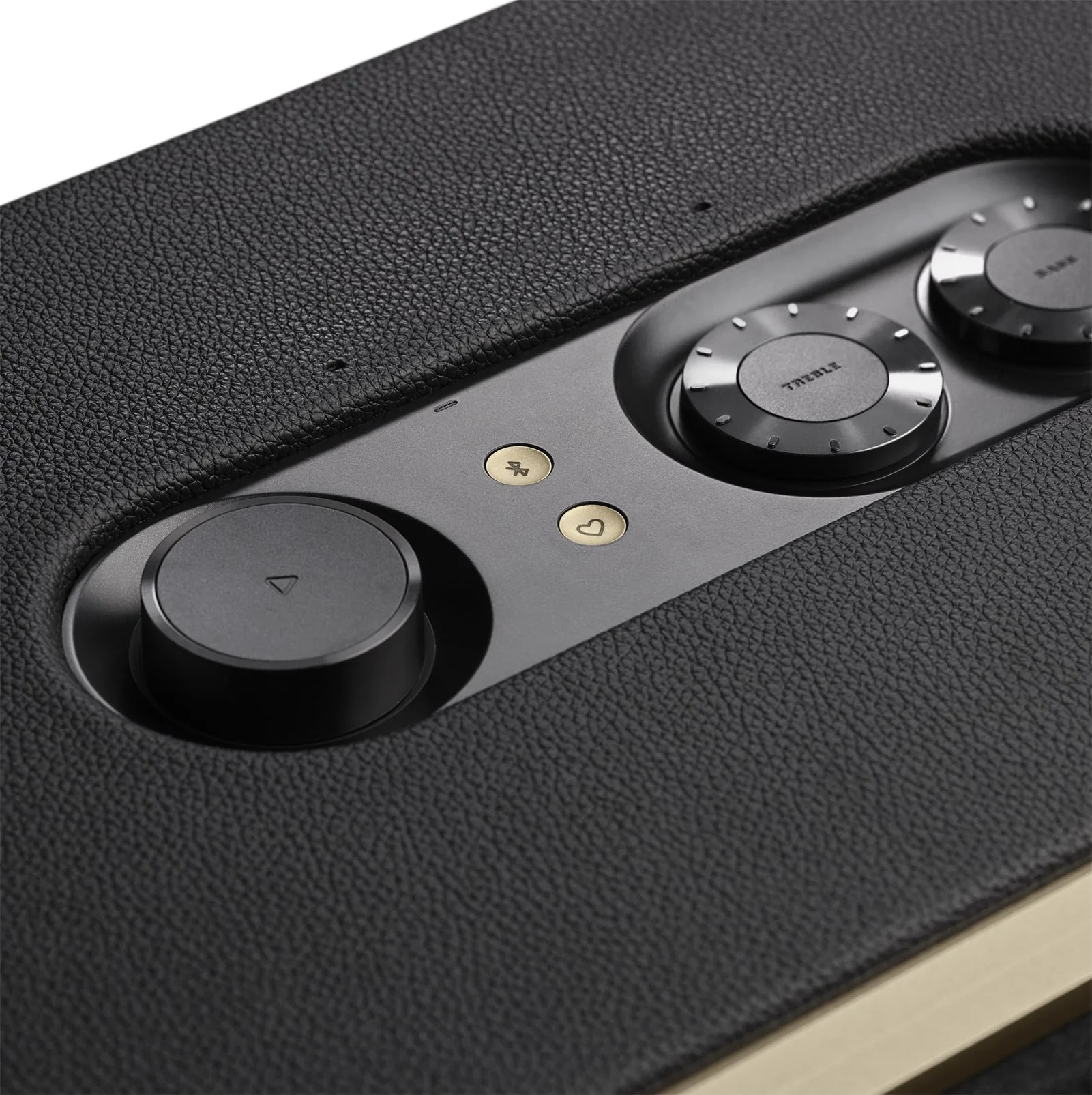 JBL Authentics 500 Enceintes connectées