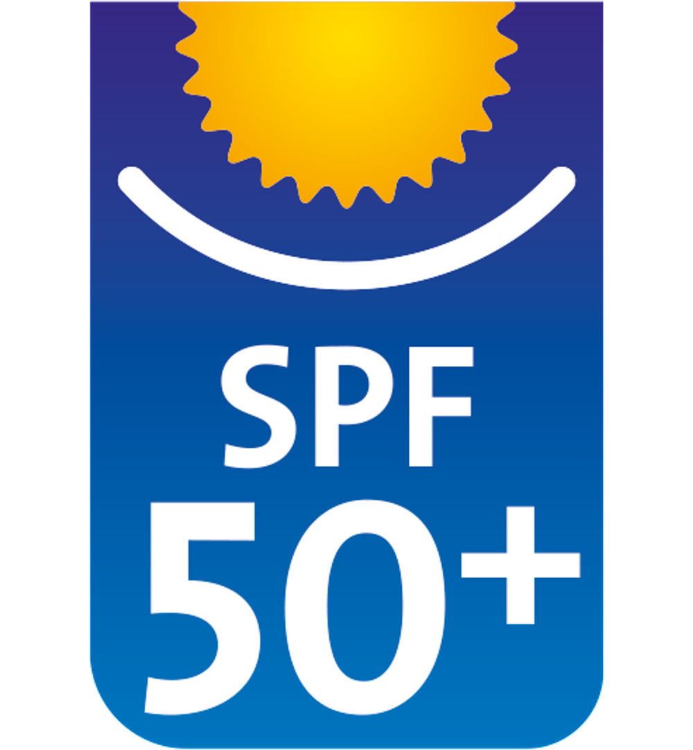 Blistex Lippenbalsem ultra SPF50 blister (4,25 gr)