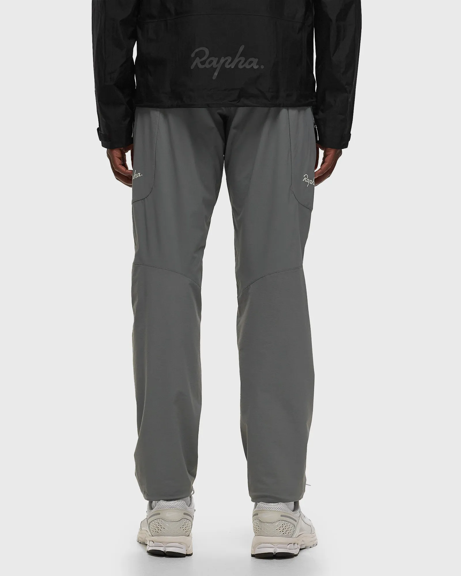 Rapha Explore Pant